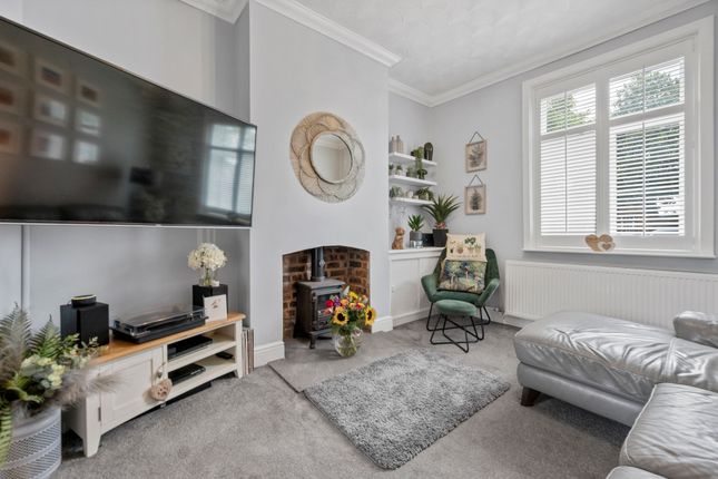 300 Clipsley Lane, St. Helens photo 2
