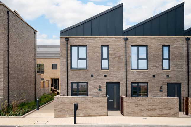 2, Waverley Green, Waverley, Rotherham photo 4