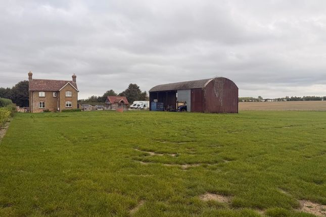 3, Ashford Road, Faversham photo 3