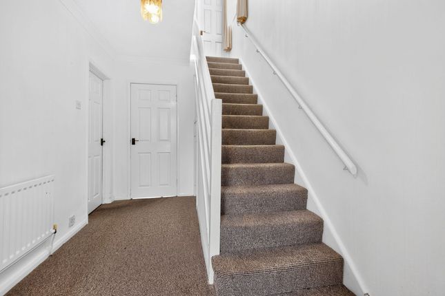 3, Pentland Grove, Newcastle Upon Tyne photo 2