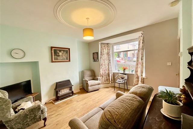 59, Bishopscourt Road, Sheffield photo 4