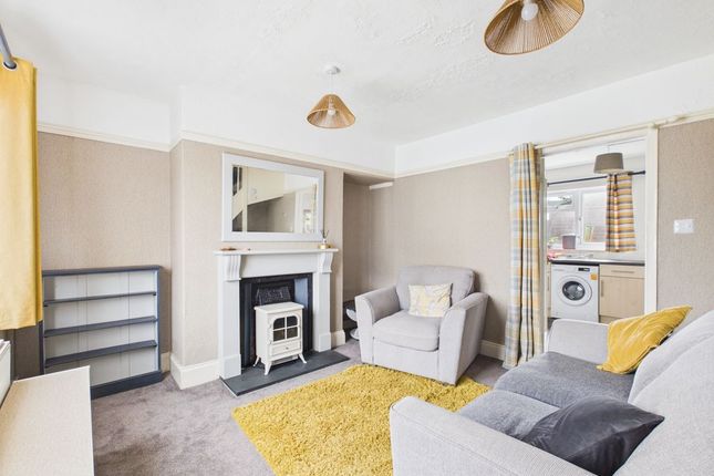 6, Tangye Road, Redruth photo 3