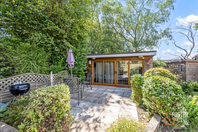 38, Green Ridge, Brighton photo 3