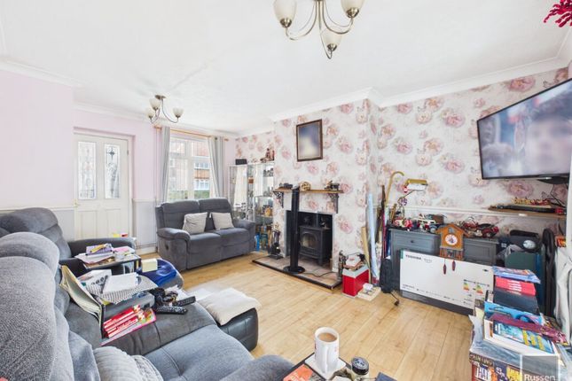 28, Ranworth Road, Norwich photo 4