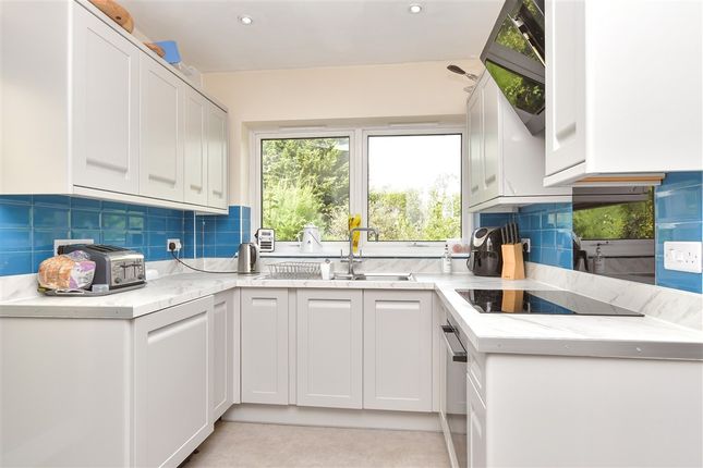 Nursery Road, Meopham photo 4