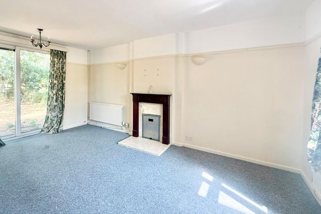20, Montagu Road, Huntingdon photo 5