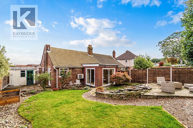 35 Alsom Avenue, Worcester Park photo 4
