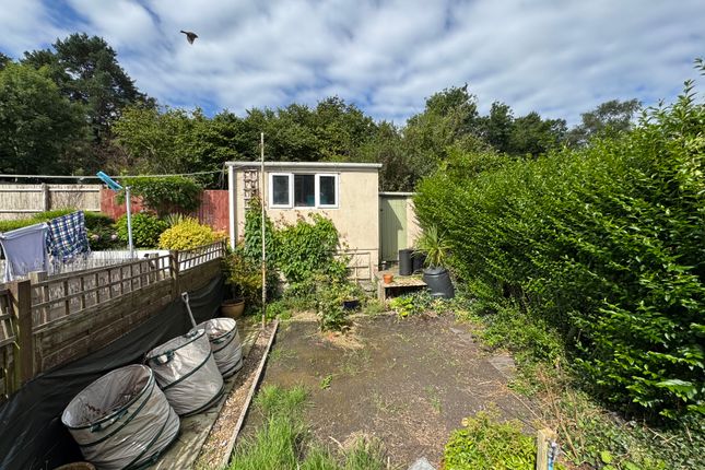 47, St. John Street, Ogmore Vale photo 2
