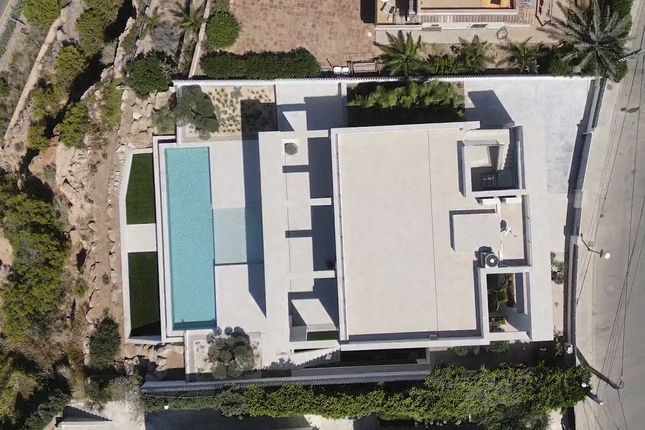 Property for sale in Villa, El Toro, Mallorca, 07180