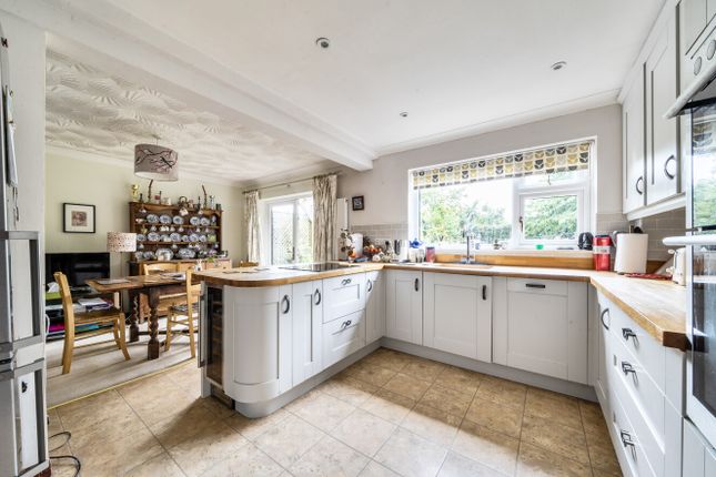 4, Mill Close, Bridgwater photo 4