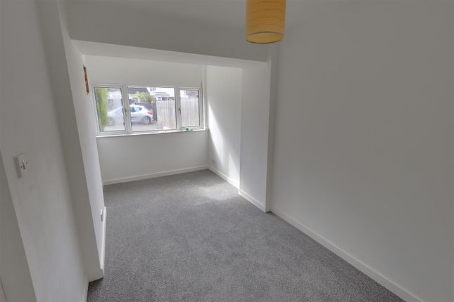 271, Foley Road, Newent photo 3