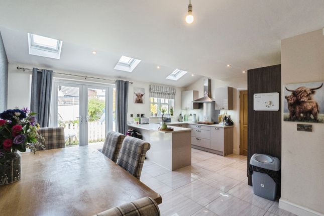 2, Ash Tree Close, Inskip, Preston photo 5