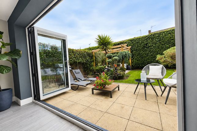 6, Handley Cross Mews, Doncaster photo 4