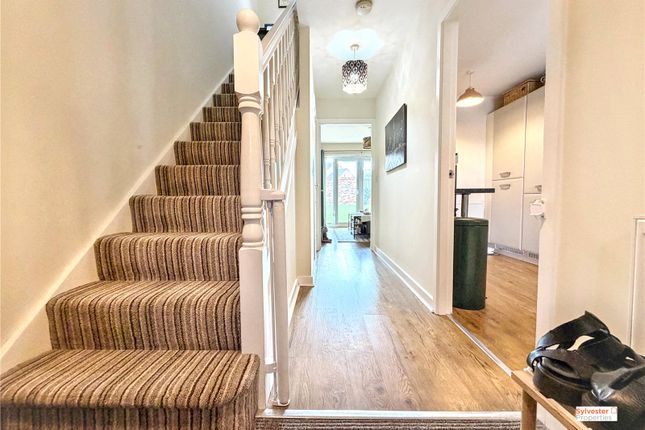 25, Wooler Drive, Stanley photo 2