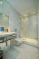 ., Ontario Tower, Blackwall, Canary wharf photo 4