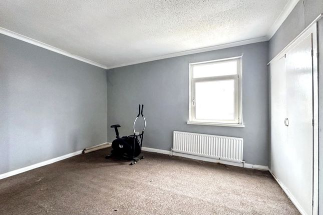 10, Kelvin Street, Ferryhill photo 4