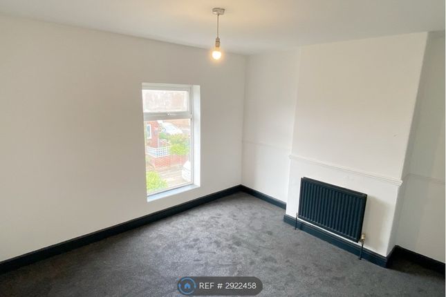 Davisons Avenue, Grimsby photo 5