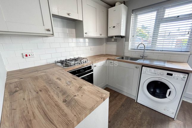 12, St Boniface Close, Plymouth photo 3