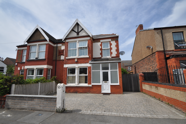 3, Ailsa Road, Wallasey photo 4