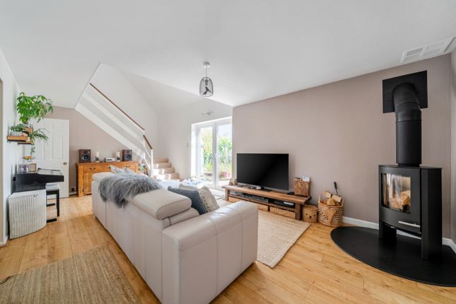 9, Bowbridge Lane, Nottingham photo 2