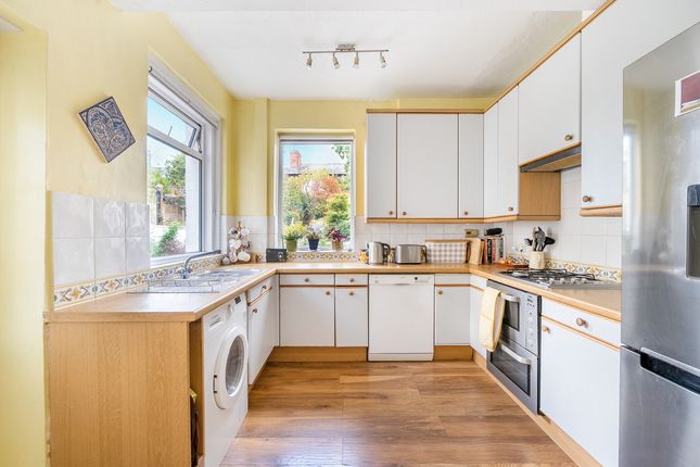 17, Gratton Terrace, London photo 4