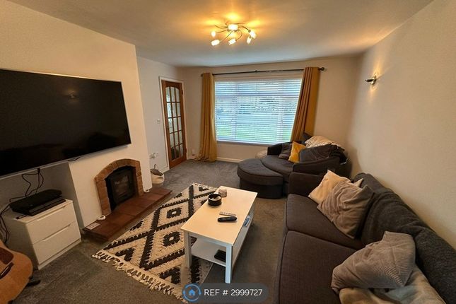 Poynders Hill, Hemel Hempstead photo 2