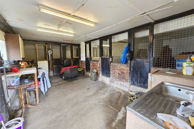 Spring Garden Farm,, Dean Lane, Rossendale photo 3