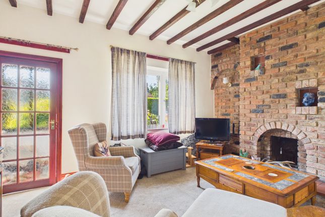 18, West Promenade, Driffield, East Riding of Yorkshire, YO25 6TZ photo 3