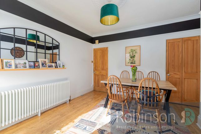 65 Penyston Road, Maidenhead photo 4