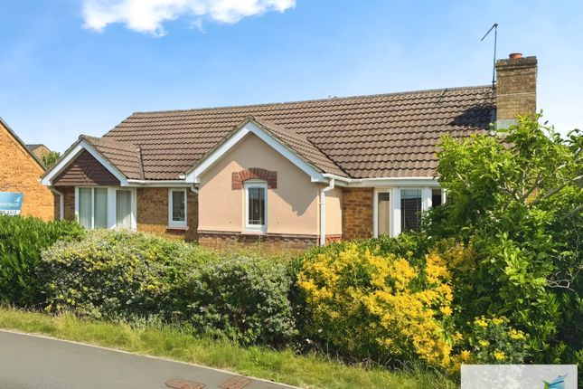 c7Fbb174-Front 20New