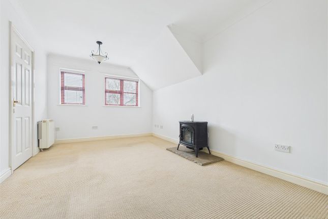 7 Forge Mews, Forge Road, Rugeley photo 3