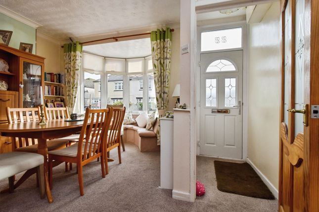 55, Park View, Tredegar photo 3