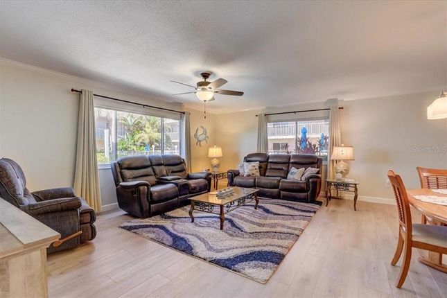Town house for sale in 624 Flamingo Dr #114, Venice, Florida, 34285, United States Of America