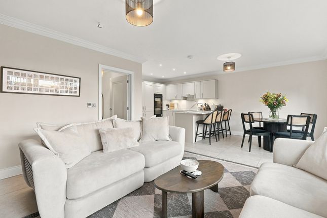 Southwell Road Benfleet, Benfleet photo 2