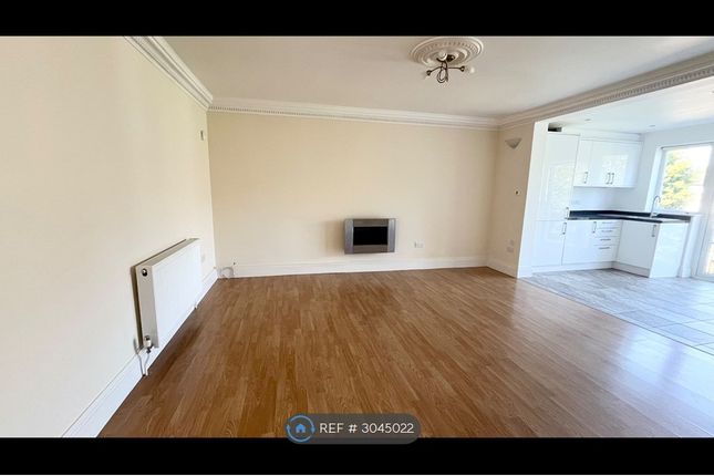Flat, Sydenham Road, Croydon photo 4