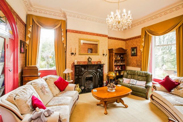2, Coleman House, Sowerby Bridge photo 4