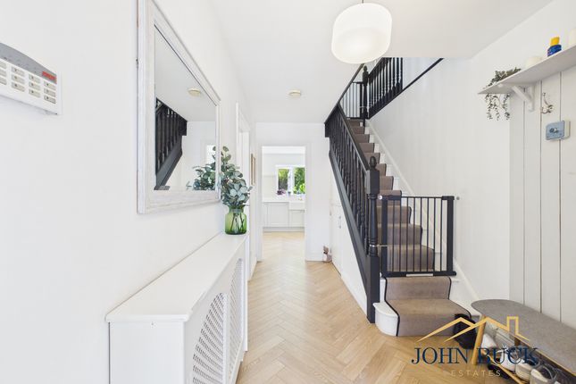 21, Chipchase Court, Houghton Le Spring photo 2