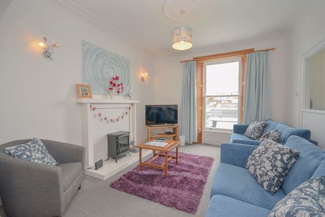 Sea Tang 52, Prospect Road, Brixham photo 3