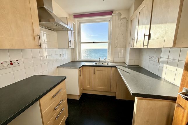 Flat 9, Victoria House, Ramsgate photo 2