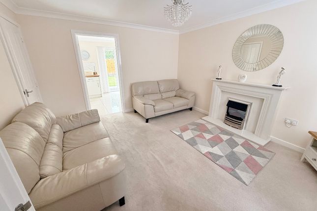79 Llwyngwern, Swansea photo 3