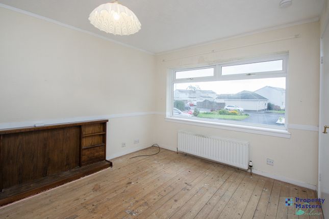 28, Sillars Meadow, Irvine, KA12 0LD photo 3