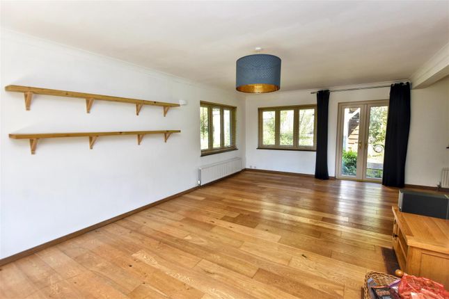 Windy Heights, Mount Whistle Road, Camborne photo 4