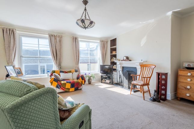 41b East Street, South Molton photo 5