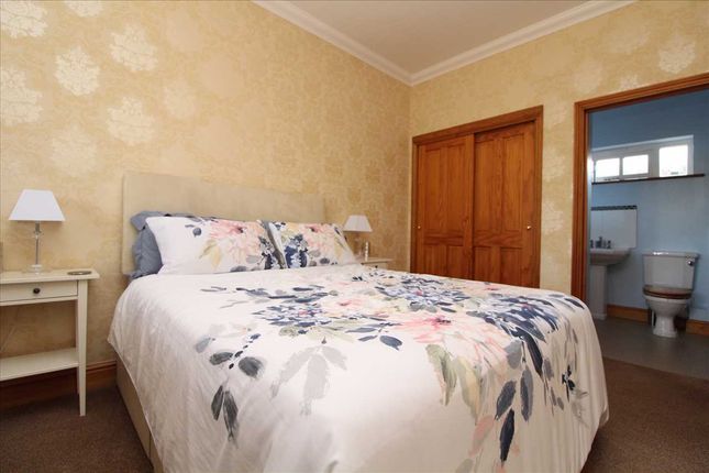 2 Bed Barn Conversion For Sale In Main Road Henley Ipswich