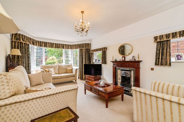 40, Dovedale Road, Nottingham photo 4