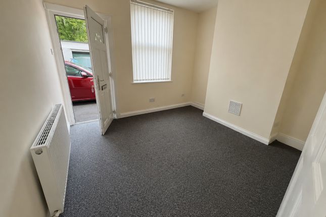 10, Marshall Street, Nottingham photo 3
