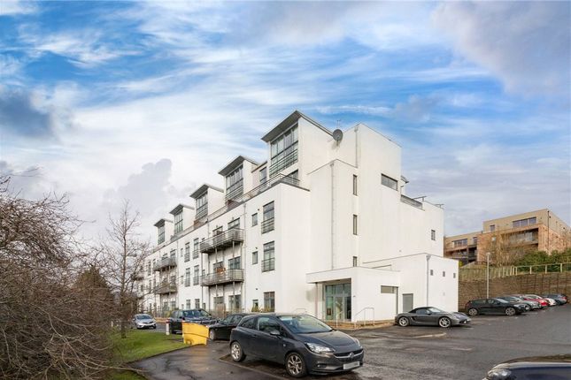 Thumbnail Flat to rent in Southbrae Gardens, Glasgow