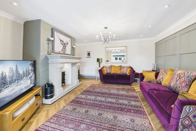 2 Great Chilton Farm Cottages, Ferryhill photo 3