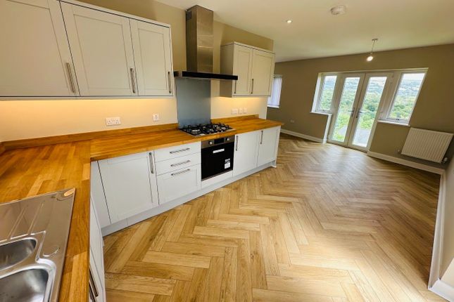 52, Bwllfa Road, Swansea photo 4