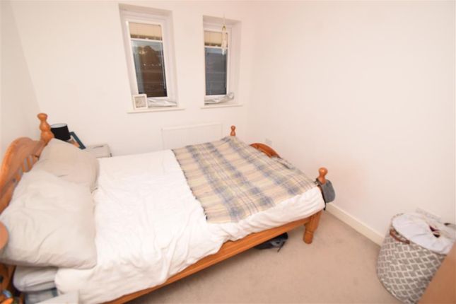 Flat 3, Newport photo 4